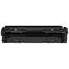 Canon CRG-045H Toner Cyan Compatible