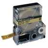 Epson C53S654001 Rub.LK-4KBK Satin-BK-Or Epson C53S654001 Rub.LK-4KBK Satin-BK-Or