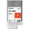 Canon 6627B001 PFI 106 R Canon 6627B001 PFI 106 R