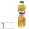 BOISSON JOKER ORANGE BOUTEILLE 1L BOISSON JOKER ORANGE BOUTEILLE 1L