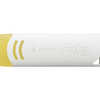 GOMME PILOT FRIXION ENCRE EFFA CABLE COLORIS BLANC GOMME PILOT FRIXION ENCRE EFFA CABLE COLORIS BLANC