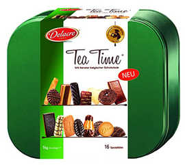 biscuits-teatime-delacre-bo-te-de-1kg