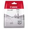 JE Réservoir 2937B001 compatible avec la marque Canon JE Réservoir 2937B001 compatible avec la marque Canon