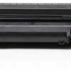 Canon C-EXV40 Toner Noir Compatible Canon C-EXV40 Toner Noir Compatible