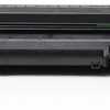 Canon C-EXV40 Toner Noir Compatible