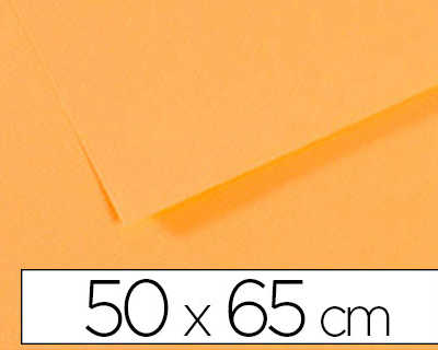 papier-dessin-canson-feuille-m-i-teintes-n-470-grain-galatina-haute-teneur-coton-160g-50x65cm-unicolore-ma-s