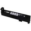 HP CB390A Toner Noir Compatible HP CB390A Toner Noir Compatible