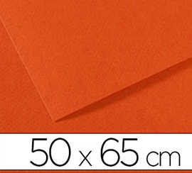 papier-dessin-canson-feuille-m-i-teintes-n-130-grain-galatina-haute-teneur-coton-160g-50x65cm-unicolore-terre-rouge