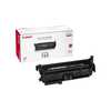 CANON CRG723M TONER MAGENT LBP7750CDN 8K CANON CRG723M TONER MAGENT LBP7750CDN 8K