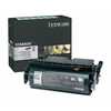 Lexmark*12A6830 Toner T520/522 LRP. Lexmark*12A6830 Toner T520/522 LRP.