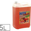 NETTOYANT MANAGER COLDIS NETTO IE DASODORISE TOUTES SURFACES TOUS REVÊTEMENTS PARFUM AGRUMES BIDON 5L NETTOYANT MANAGER COLDIS NETTO IE DASODORISE TOUTES SURFACES TOUS REVÊTEMENTS PARFUM AGRUMES BIDON 5L