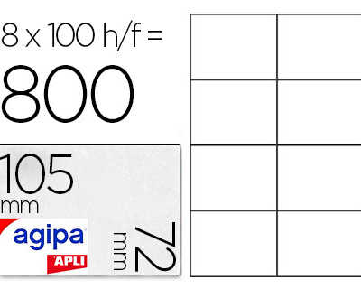 tiquette-adh-sive-apli-agipa-imprimante-laser-copieur-105x72mm-bo-te-800-unit-s