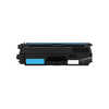 Brother TN-423C Toner Cyan Compatible Brother TN-423C Toner Cyan Compatible