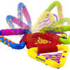 JEU MINILAND HOCHET PLIABLE 19 CM JEU MINILAND HOCHET PLIABLE 19 CM