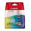 CANON ENCRE CLI-526 3CL ALARME CANON ENCRE CLI-526 3CL ALARME