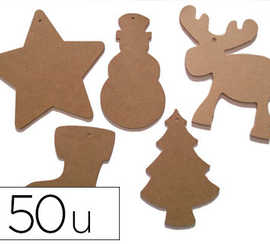 forme-nool-culture-club-adaco-rer-mdf-14cm-hauteur-assortiment-5-formes-diffarentes-50-pieces-asuspendre