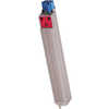 Xerox Phaser 7400 Toner Magenta Remanufacturé Xerox Phaser 7400 Toner Magenta Remanufacturé