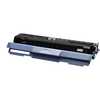 Xerox WorkCentre XE60 Toner Remanufacturé Xerox WorkCentre XE60 Toner Remanufacturé