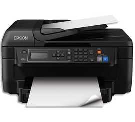 epson-imp-encre-wf-2750dwf-cl-a4-c11cf76402