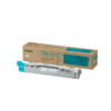 Brother TN11C Toner CY.HL4000 Brother TN11C Toner CY.HL4000