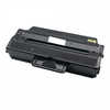 Samsung MLT-D103L Toner Noir Compatible Samsung MLT-D103L Toner Noir Compatible