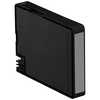 JE Réservoir 4871B001 compatible avec la marque Canon JE Réservoir 4871B001 compatible avec la marque Canon