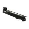 HP CB380A Toner Noir Remanufacturé HP CB380A Toner Noir Remanufacturé