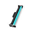 HP CF232A Tambour Compatible HP CF232A Tambour Compatible