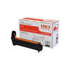 Oki EP/C 710 Black Oki EP/C 710 Black