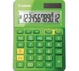 canon-calc-ls-123k-mgr-12-chiffres-9490b002