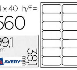 tiquette-adh-sive-avery-jet-d-encre-papier-v-lin-extra-blanc-s-chage-rapide-99-1x38-1mm-bo-te-560-unit-s