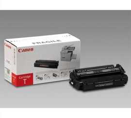 toner-canon-7833a002-black