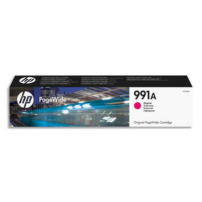 cartouches-jet-d-encre-hp-m0j78ae-magenta