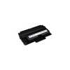 DELL TONER N 10K YTVTC DELL TONER N 10K YTVTC