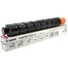 Canon 8068B001 Toner Magenta C 600 i Canon 8068B001 Toner Magenta C 600 i