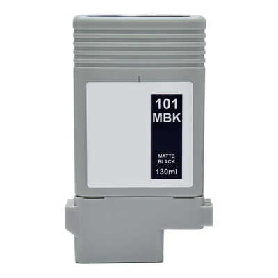 C-PFI-101MBK