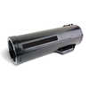 Xerox Phaser 3610 Toner Noir Compatible Xerox Phaser 3610 Toner Noir Compatible