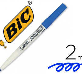 marqueur-bic-velleda-1741-effa-cable-pointe-ogive-traca-2mm-encre-catone-format-stylo-grande-longavita-bleu