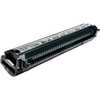 HP C4149A Toner Noir Compatible HP C4149A Toner Noir Compatible
