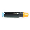 TONER 1872B002 compatible avec la marque Canon TONER 1872B002 compatible avec la marque Canon
