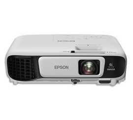 epson-video-projecteur-eb-u42-v11h846040
