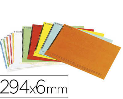 atiquette-esselte-carton-250g-m2-pour-dossiers-az-tiroirs-295x200mm-sachet-brochable-10-planches-25-unitas