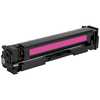 HP CF403X Toner Magenta Compatible HP CF403X Toner Magenta Compatible