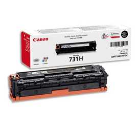 toner-canon-6273b002-black