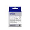 EPSON C53S654013 LK-4TWN