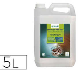 datergent-tous-sols-enzypin-ne-ttoie-dagraisse-vitres-surfaces-modernes-parfum-frais-pin-des-landes-bidon-5l