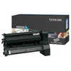 LEXMARK TONER C 6K LEXMARK TONER C 6K