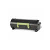 TONER 50F0HA0 compatible avec la marque Lexmark TONER 50F0HA0 compatible avec la marque Lexmark