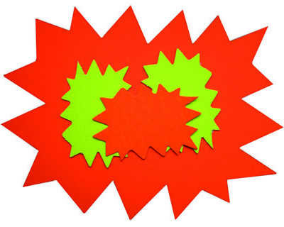 atiquette-affichage-apli-agipa-aclata-effacable-80x120mm-carton-fluo-780g-assortiment-jaune-orange-lot-10-unitas