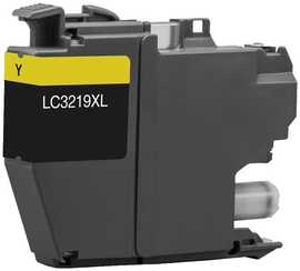 LC3219XLY